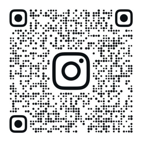 Instagram Instagram