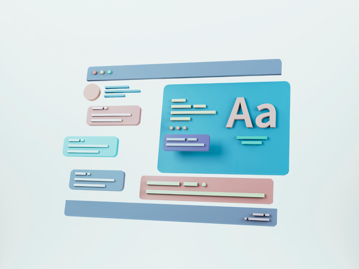 Virtuali asistentė Roberta Jus Virtuali asistentė Roberta Jus